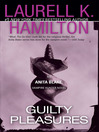 Cover image for Guilty Pleasures